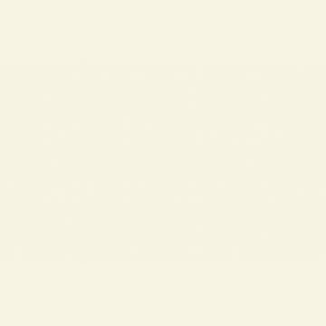 Little Greene - 037 - Stock